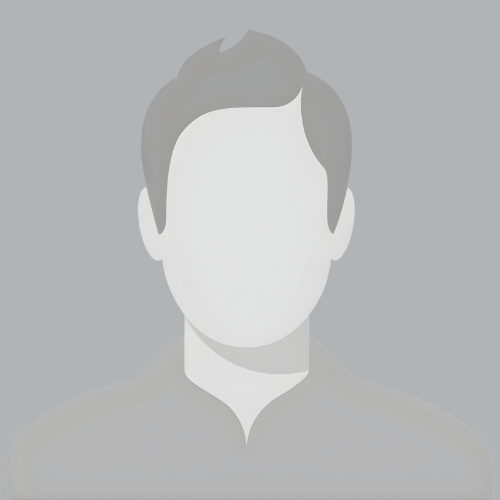 Men Placeholder